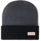 Czapka Dakine Jayden Castlerock 2024/25