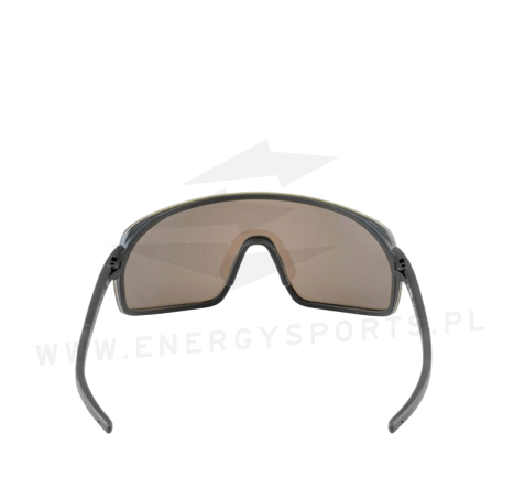 Okulary Out Of Rams Adapta Black Gold24 MCI