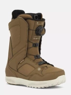 Buty Snowboardowe Ride Sage Brown