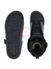 Buty Snowboardowe Ride Lasso Grey 2023/24