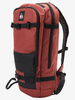 Plecak Quiksilver Oxydize 16L EQYBP03630 (MPD0) 2023/24