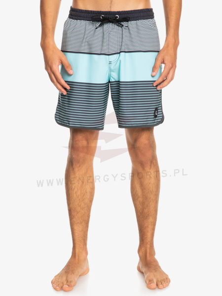 Boardshorty Quiksilver Scallop EQYJV03874 KTA4 2022