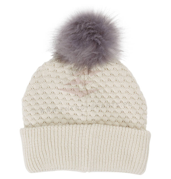 Czapka DC Splendid ADJHA03016 WEJ0 2023/24