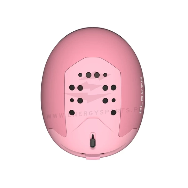 Kask Flaxta Deep Space Pink 2024/25