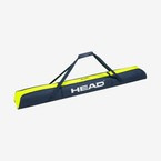 Head Pokrowiec Single Skibag 175 2022/23
