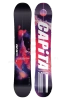 Deska snowboardowa CAPITA Outerspace Living 2024/25