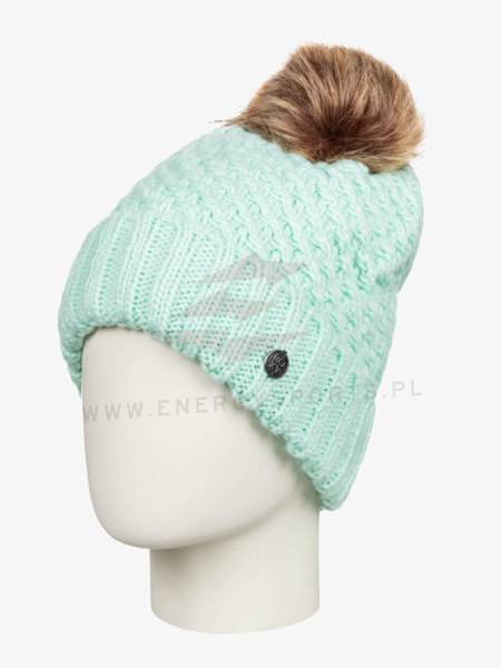 Czapka Roxy Blizzard ERJHA04015 (BDY0) 2022/23