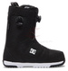 Buty DC Phase Boa Pro ADYO100061 BKW 2022/23