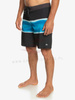 Boardshorty Quiksilver Surfslik air Brush EQYBS04785 KVJ6 2023