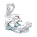 Wiązania snowboardowe SP Core Multientry Blue 2024/25