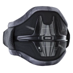 Trapez Kite Ion Apex Black Marble