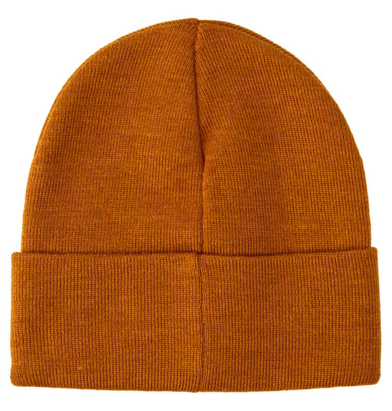 Czapka DC Label Beanie (CPB0) 2022/23