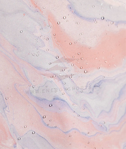 Kurtka Roxy Chloe Kim ERJTJ03390 (SFV1) 2022/23