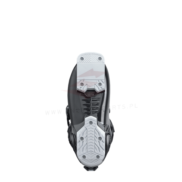 Buty Nordica HF 75 W (Black/Bronze /White)