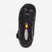 Buty Snowboardowe Nidecker Kita BLACK