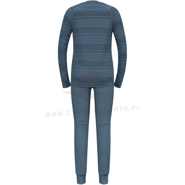 Odlo Set Kids 159449/21098 2024/25