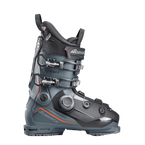 Buty narciarskie Nordica Sportmachine 3 100 BOA (Green/Black/Red)