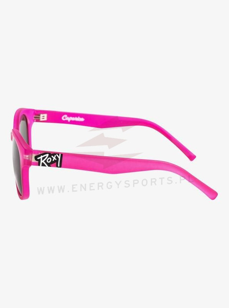 Okulary Roxy Caparica ERGEY03009 (XMMS) 2023