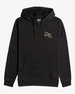 Billabong Bluza Dream Place C1HO09BIP2 Black 2022