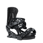 Wiązania Jones Mercury Eclipse Black