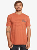 T-Shirt Quiksilver The Original EQYZT07239 CNS0 2023