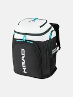 Plecak HEAD Rebels Racing Backpack S