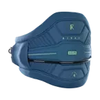 Trapez Kite Ion Rival Cascade/Blue 2023