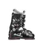 Buty narciarskie Nordica Sportmachine 75 W 2021/22