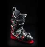 Buty narciarskie Nordica Sportmachine 100 2021/22