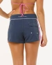 Rip Curl Boardshorty 3" Las Dallas 01RWBO NAVY 