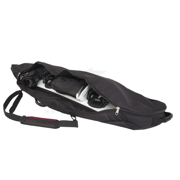 Pokrowiec na deskę snowboardową EnergySports