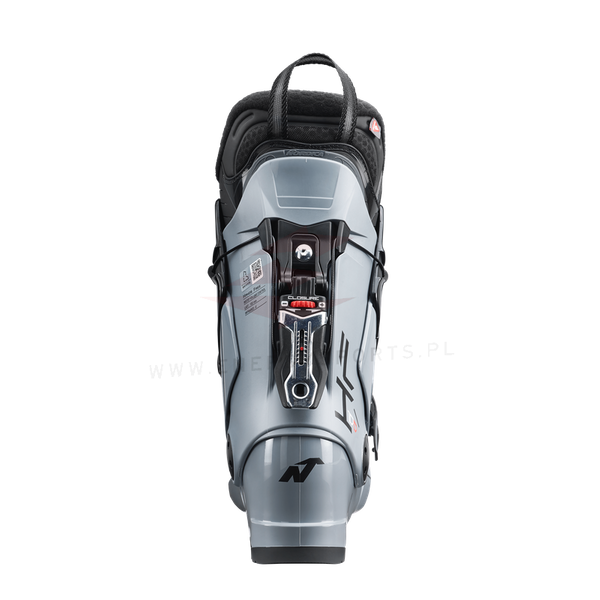 Buty Nordica HF 100 (Grey/Black/White)