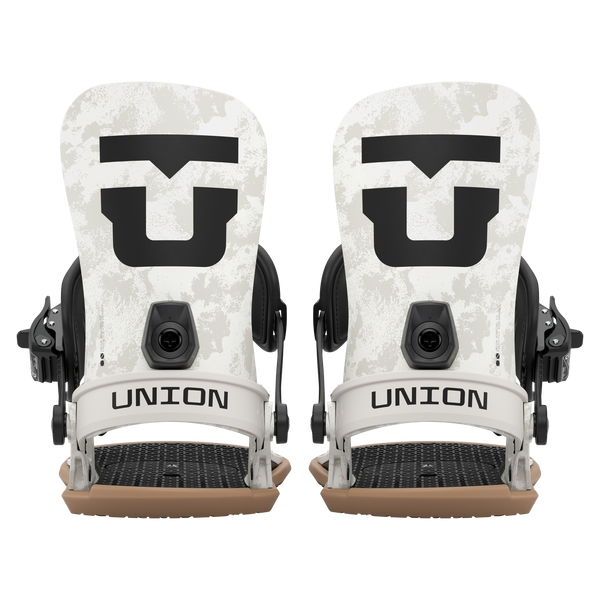 Wiązania Union Strata Sand