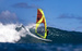 Żagiel Windsurfing Ezzy Wave 2022