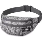 Dakine Saszetka Classic Hip Pack Poppy Griffin