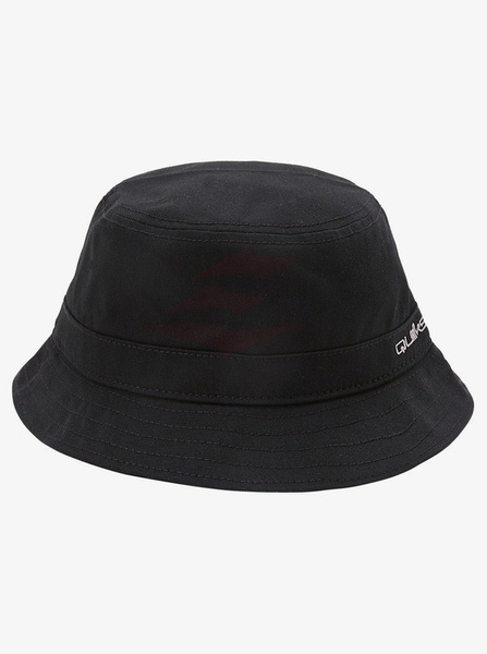 Kapelusz Quiksilver Blown Out Bucket AQYHA04932 KVJ0 2022