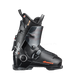Buty Nordica HF 110 (GW) (Black/Anthracite/Red)