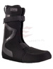 Buty snowboard DC Judge (GFR) 2020/21