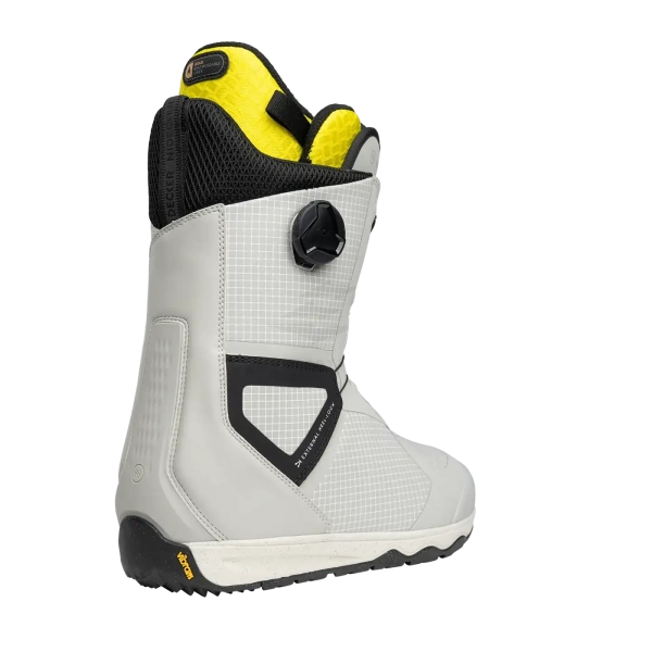 Buty Snowboardowe Nidecker Kita Gray