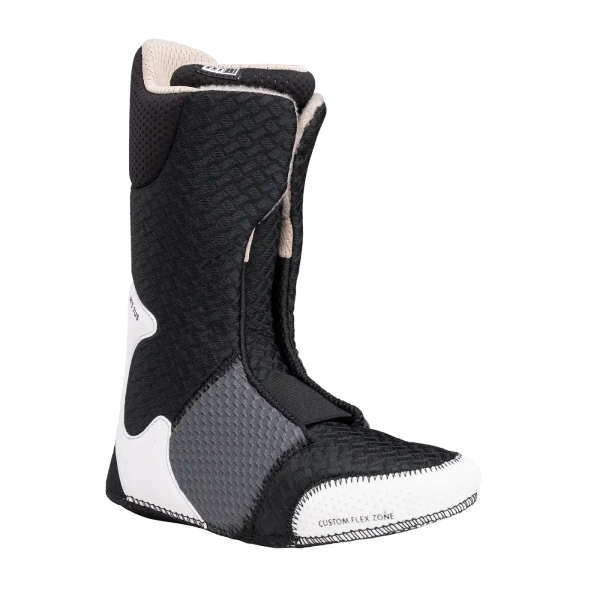 Damskie Buty Snowboardowe Nidecker Altai W BLACK