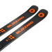 Narty zjazdowe Blizzard Firebird TI TP11 2024/25