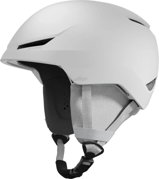 Kask Atomic REVENT LITE White Heather