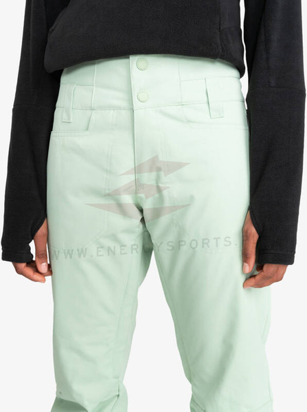 Spodnie Roxy Diversion ERJTP03244 GEF0 2023/23