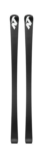 Narty zjazdowe Nordica Spitfire DC 74 Pro Comp 12