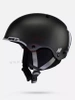 KASK K2 Meridian (Pearl Black) 2022/23