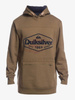 Bluza Quiksilver Big Logo Tech Hoodie (CQW0) 2020/21