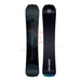Deska snowboardowa Nidecker Blade Plus Carbon 2024/25