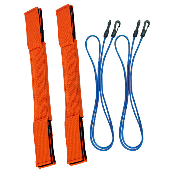 Shark Sup Speed Plus race 14'0'' x 28'' x 6'' 2025