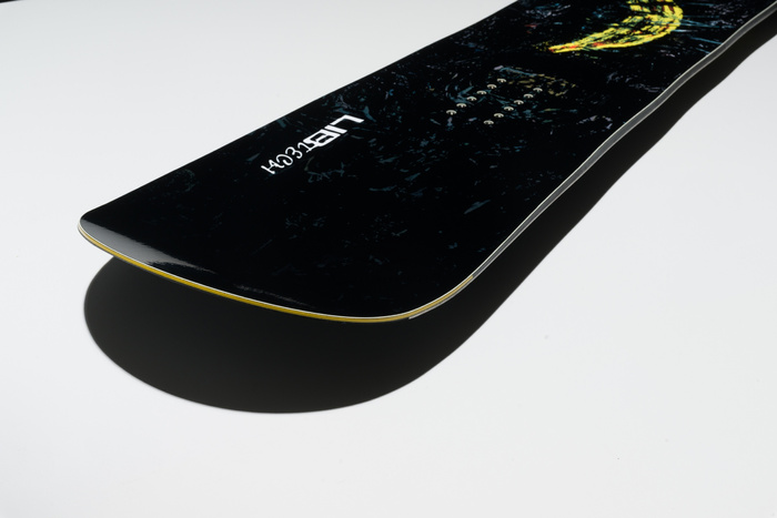 Deska snowboardowa LibTech Skate Banana