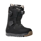 Damskie Buty Snowboardowe Nidecker Altai W BLACK